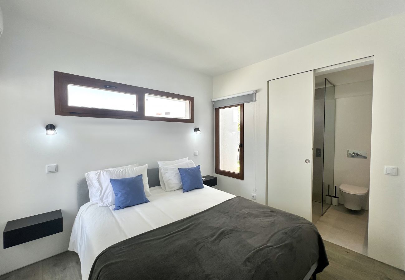 Villa in Vilamoura - Vila Ruby - Private Pool by HD PROPERTIES