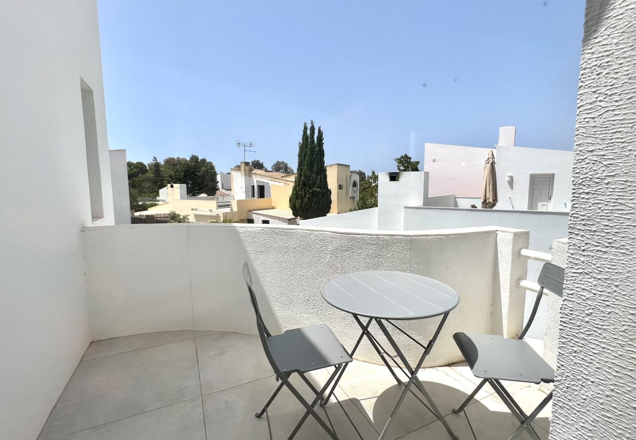 Villa in Vilamoura - Vila Ruby - Private Pool by HD PROPERTIES