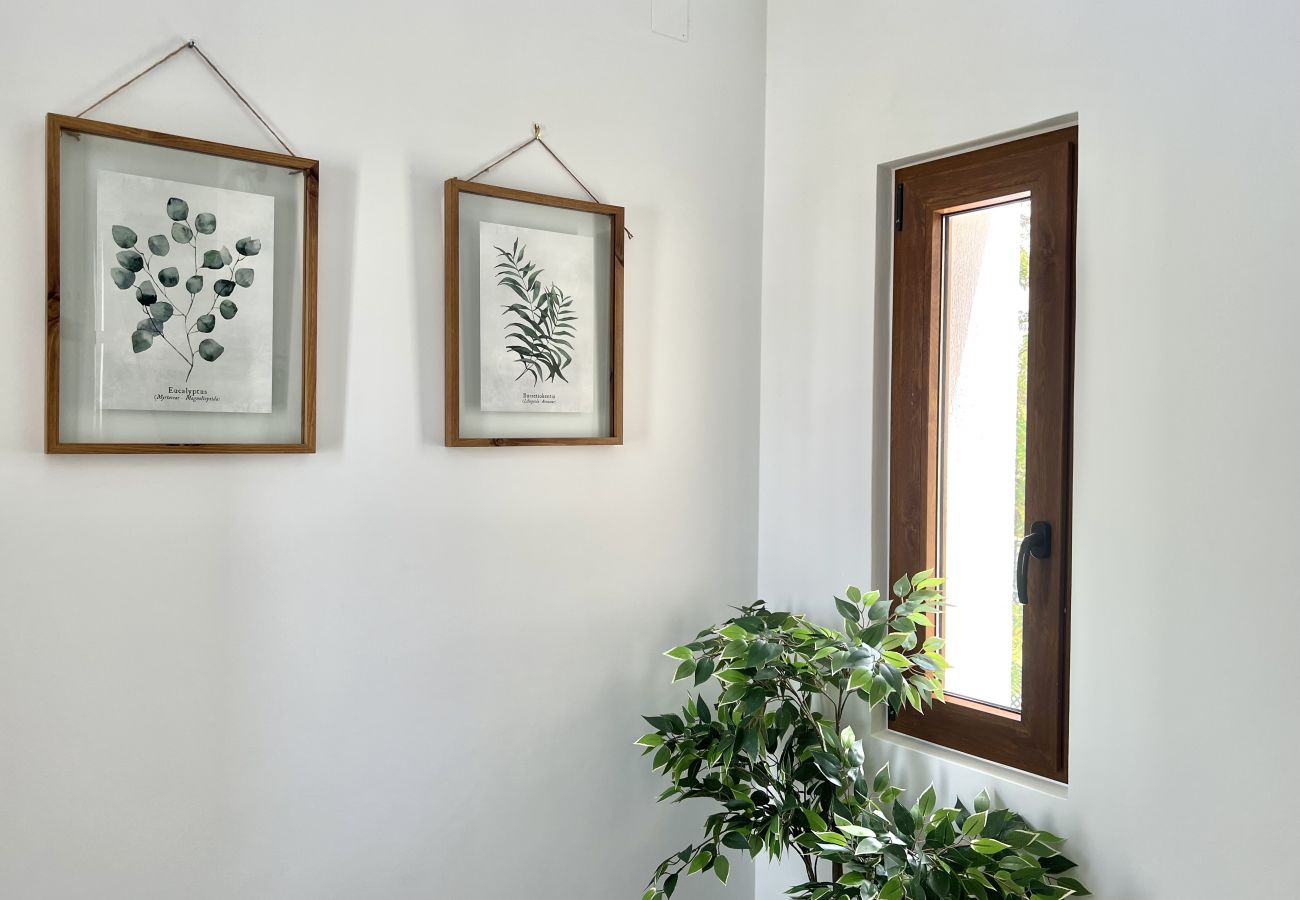 Villa in Vilamoura - Vila Ruby - Private Pool by HD PROPERTIES