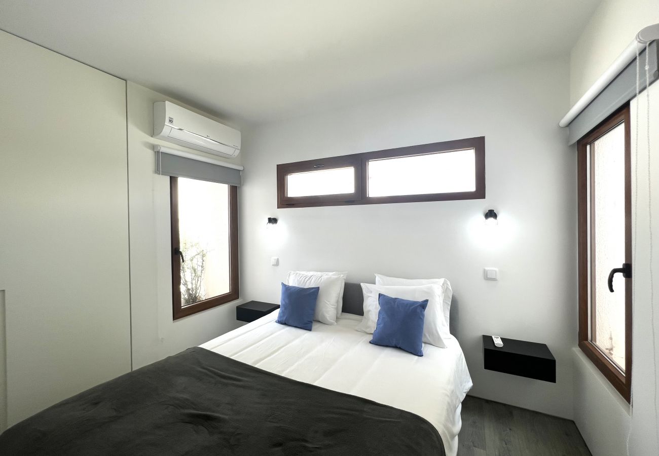 Villa in Vilamoura - Vila Ruby - Private Pool by HD PROPERTIES