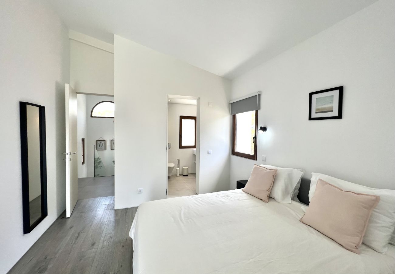 Villa in Vilamoura - Vila Ruby - Private Pool by HD PROPERTIES