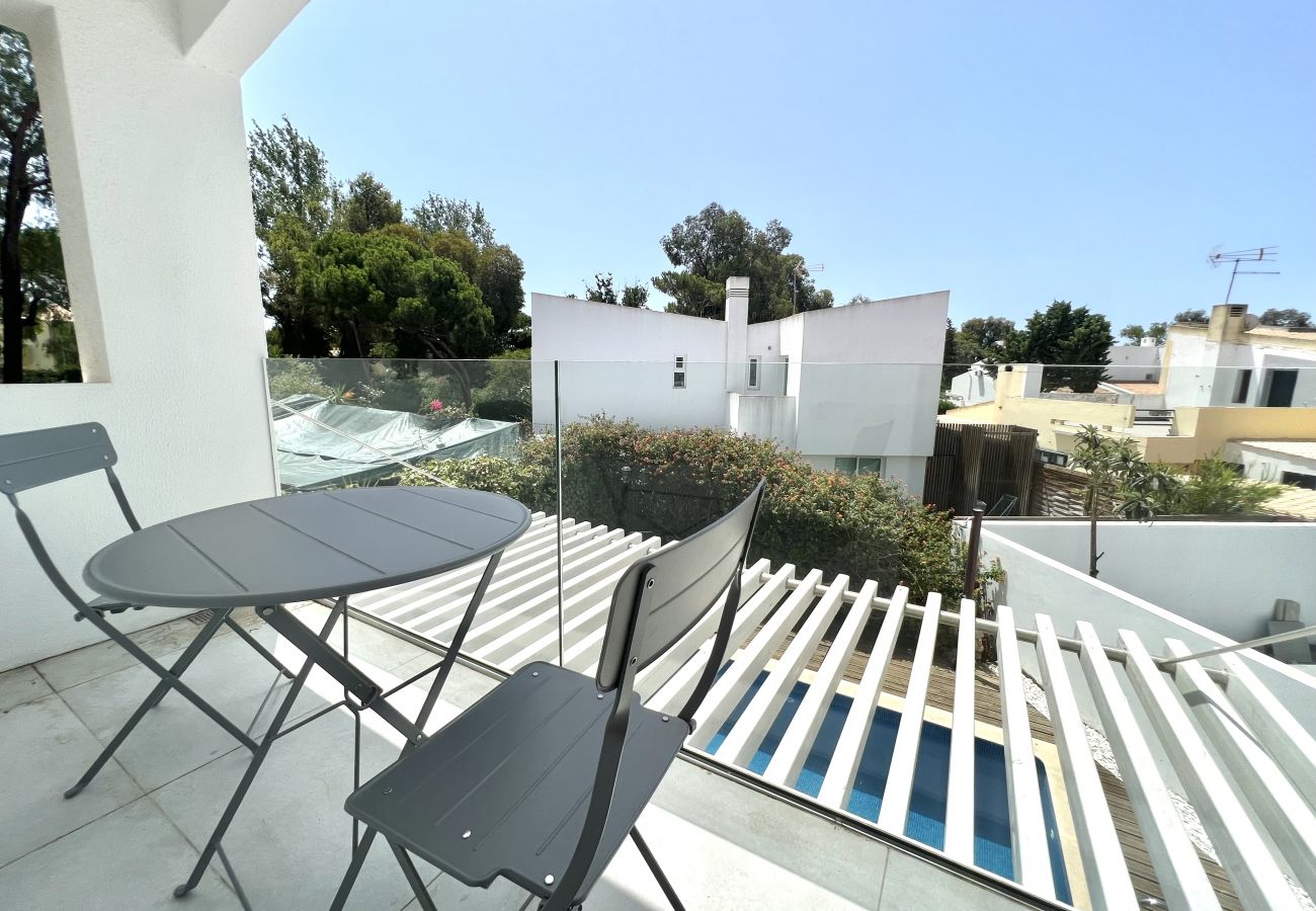 Villa in Vilamoura - Vila Ruby - Private Pool by HD PROPERTIES