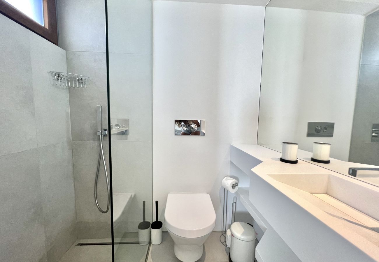 Villa in Vilamoura - Vila Ruby - Private Pool by HD PROPERTIES