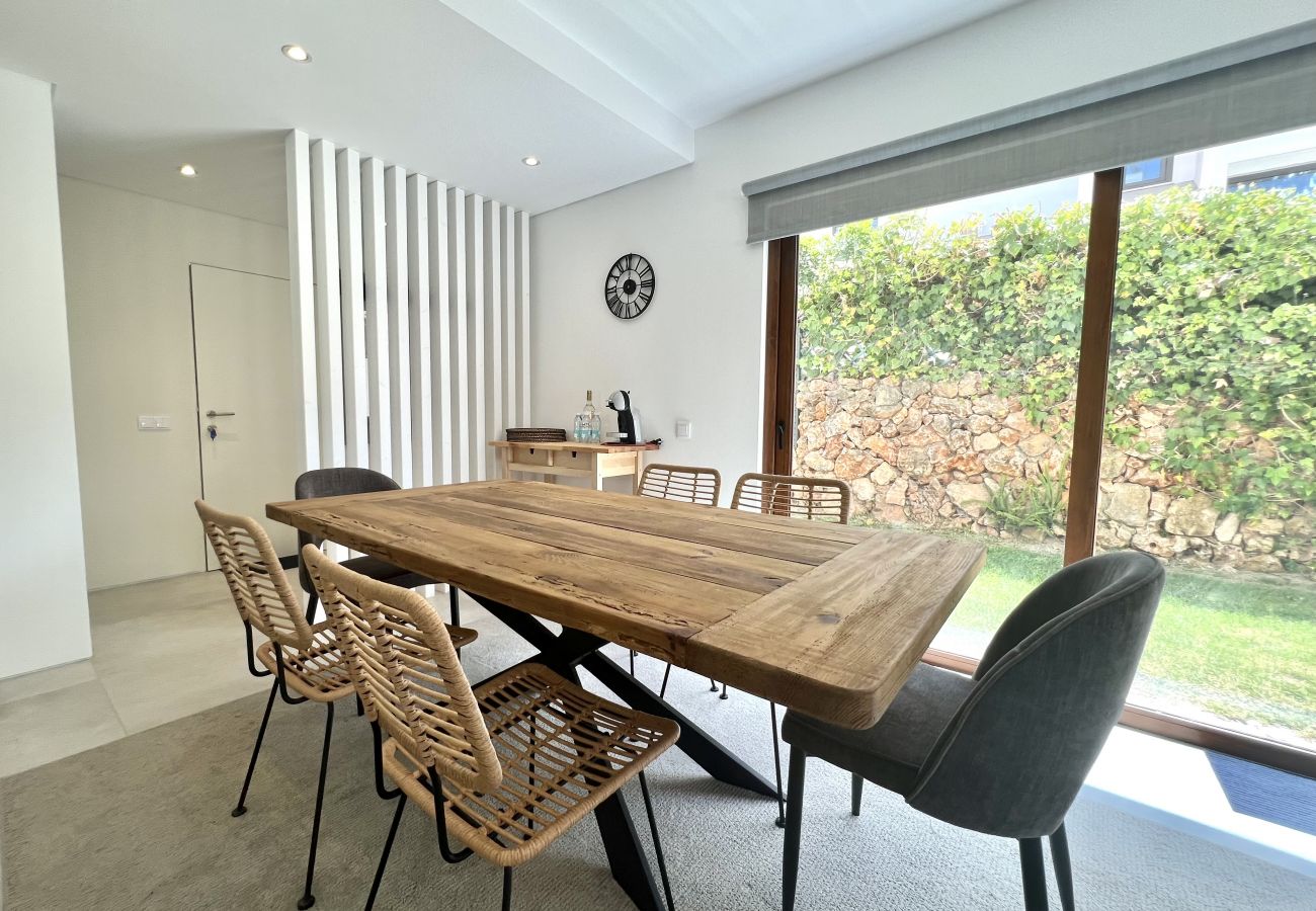 Villa in Vilamoura - Vila Ruby - Private Pool by HD PROPERTIES