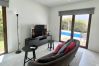 Villa in Vilamoura - Vila Ruby - Private Pool by HD PROPERTIES Villa in Vilamoura - Vila Ruby - Private Pool by HD PROPERTIES