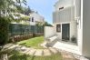 Villa in Vilamoura - Vila Ruby - Private Pool by HD PROPERTIES Villa in Vilamoura - Vila Ruby - Private Pool by HD PROPERTIES