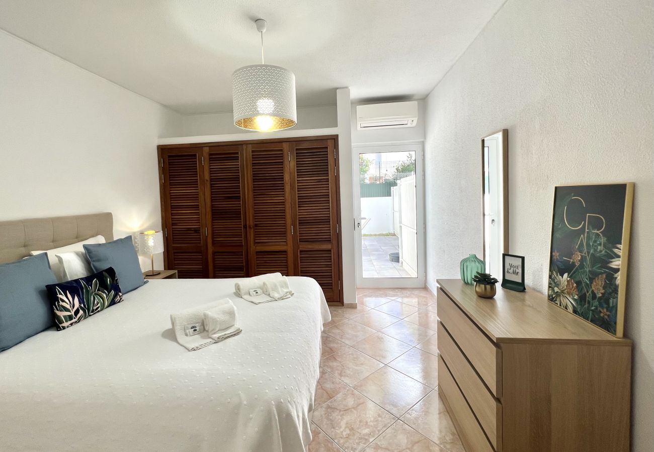 Apartment in Vilamoura - Sun II - City center by HD PROPERTIES