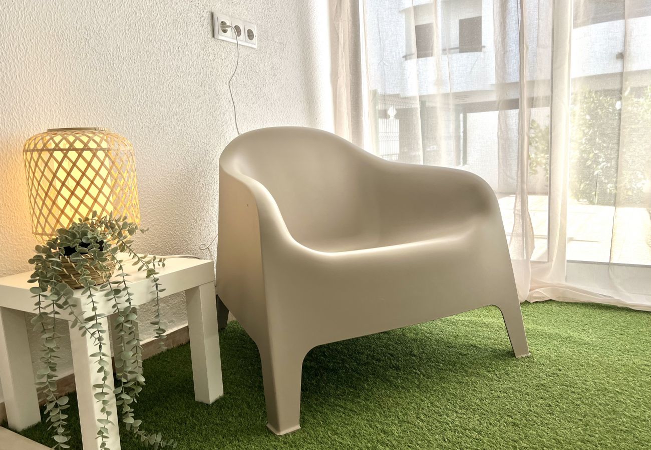 Apartment in Vilamoura - Sun II - City center by HD PROPERTIES