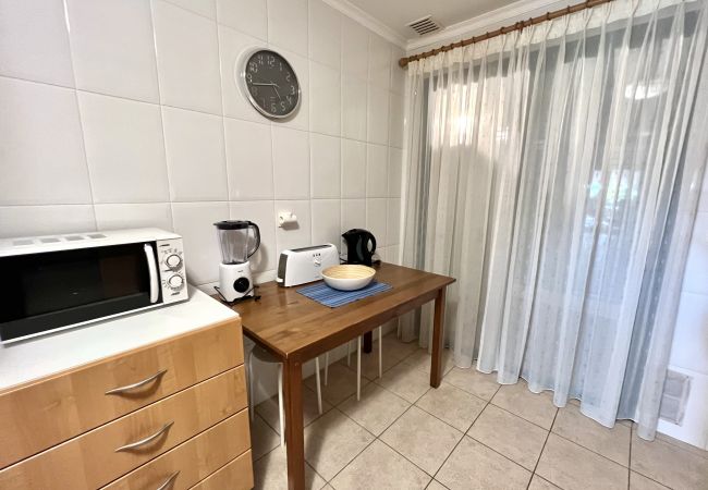 Apartment in Vilamoura - Olivos del golf - Terrace with pool by HD Apartment in Vilamoura - Olivos del golf - Terrace with pool by HD