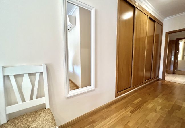 Apartment in Vilamoura - Olivos del golf - Terrace with pool by HD Apartment in Vilamoura - Olivos del golf - Terrace with pool by HD
