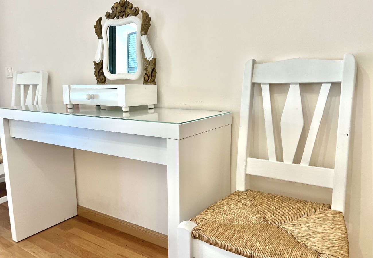 Apartment in Vilamoura - Olivos del golf - Terrace with pool by HD