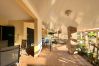 Apartment in Vilamoura - Olivos del golf - Terrace with pool by HD Apartment in Vilamoura - Olivos del golf - Terrace with pool by HD
