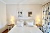 Apartment in Vilamoura - Olivos del golf - Terrace with pool by HD Apartment in Vilamoura - Olivos del golf - Terrace with pool by HD