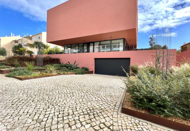 Apartment in Vilamoura - One - Luxurious apartment by HD PROPERTIES Apartment in Vilamoura - One - Luxurious apartment by HD PROPERTIES