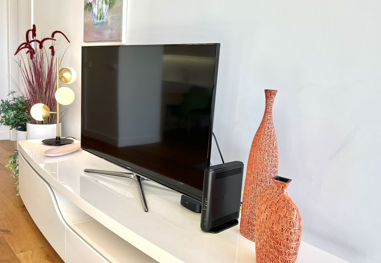 Apartment in Vilamoura - One - Luxurious apartment by HD PROPERTIES