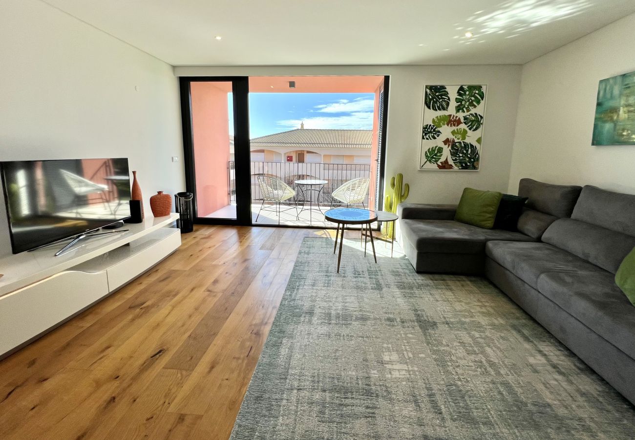 Apartment in Vilamoura - One - Luxurious apartment by HD PROPERTIES