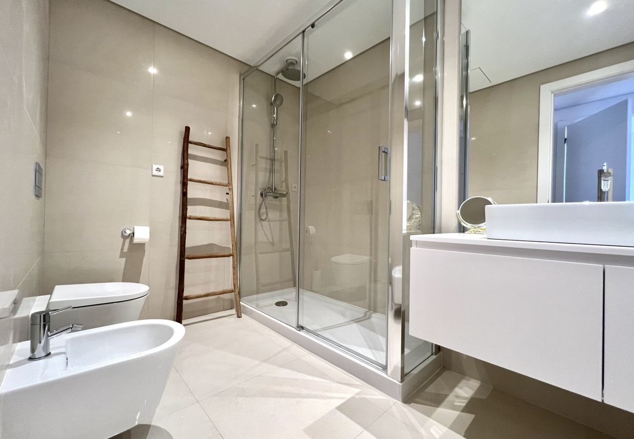 Apartment in Vilamoura - One - Luxurious apartment by HD PROPERTIES