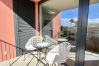 Apartment in Vilamoura - One - Luxurious apartment by HD PROPERTIES Apartment in Vilamoura - One - Luxurious apartment by HD PROPERTIES