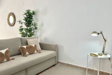 Apartment in Vilamoura - Sun II - City center by HD PROPERTIES