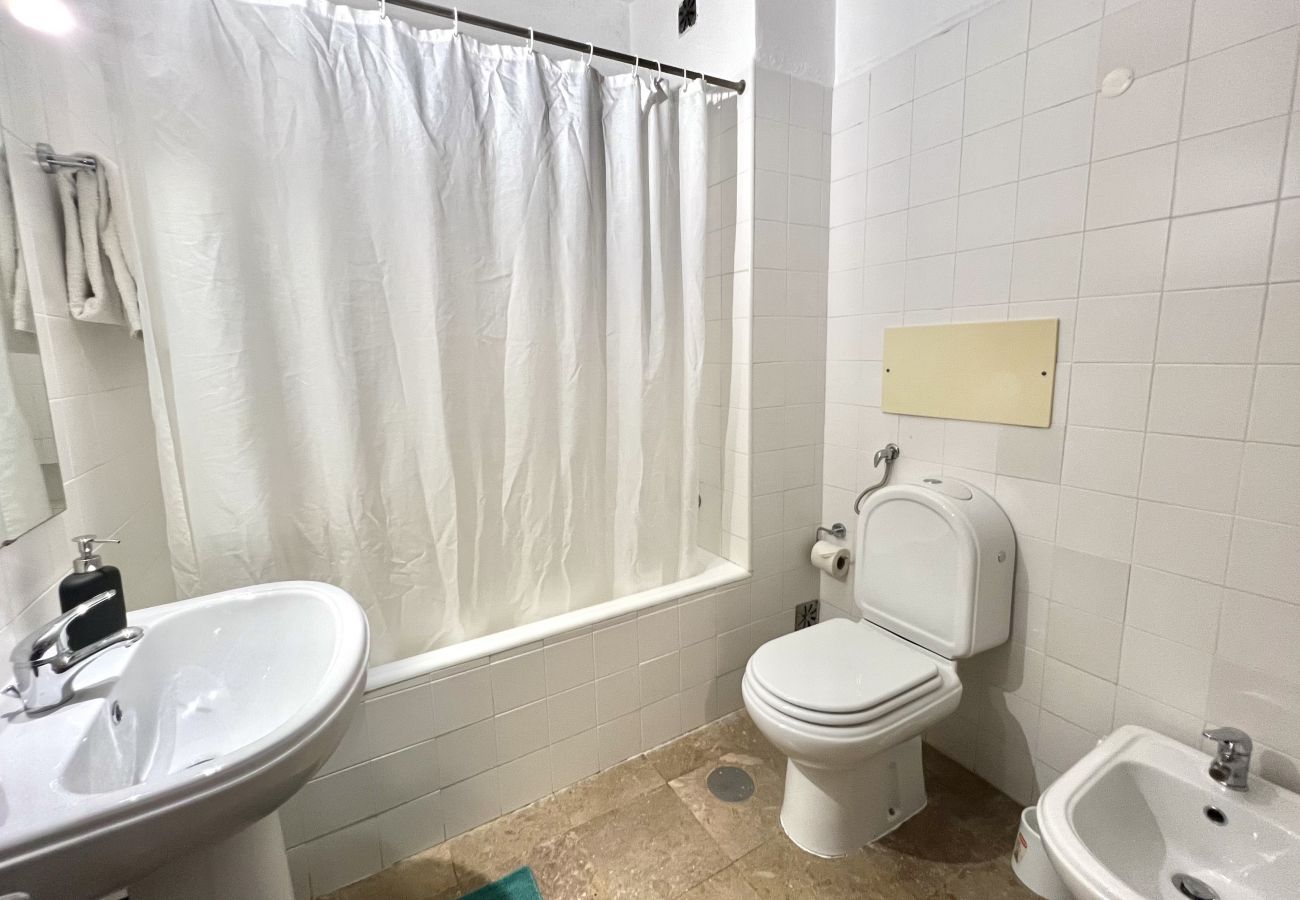 Apartment in Vilamoura - Marina Jardim - Vilamoura Marina by HD Properties Apartment in Vilamoura - Marina Jardim - Vilamoura Marina by HD Properties