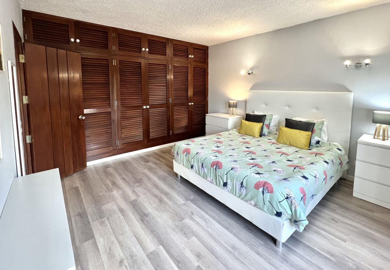 Apartment in Vilamoura - Marina Jardim - Vilamoura Marina by HD Properties Apartment in Vilamoura - Marina Jardim - Vilamoura Marina by HD Properties