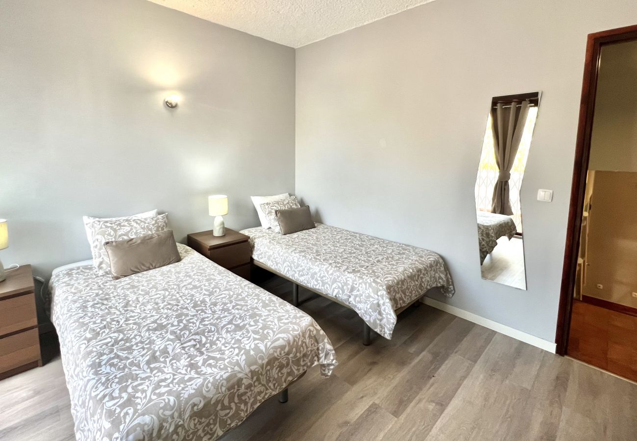 Apartment in Vilamoura - Marina Jardim - Vilamoura Marina by HD Properties Apartment in Vilamoura - Marina Jardim - Vilamoura Marina by HD Properties