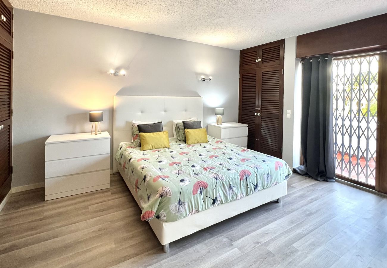 Apartment in Vilamoura - Marina Jardim - Vilamoura Marina by HD Properties Apartment in Vilamoura - Marina Jardim - Vilamoura Marina by HD Properties