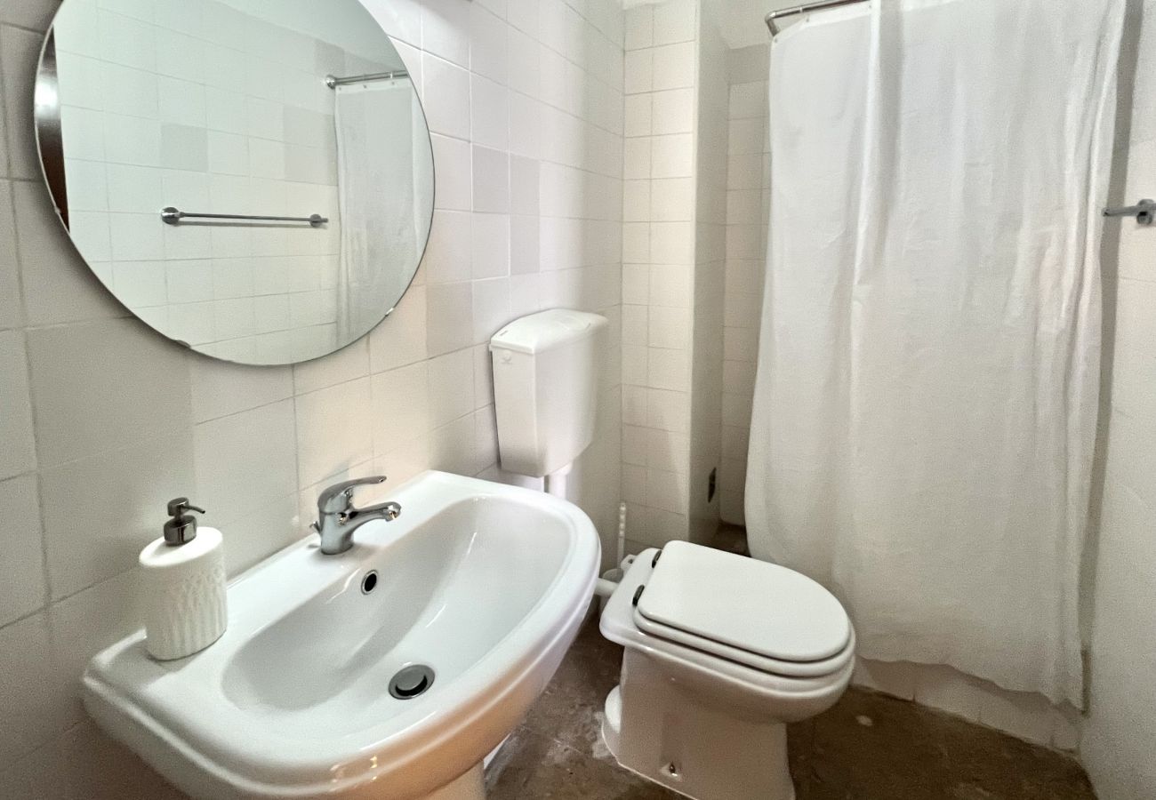 Apartment in Vilamoura - Marina Jardim - Vilamoura Marina by HD Properties Apartment in Vilamoura - Marina Jardim - Vilamoura Marina by HD Properties