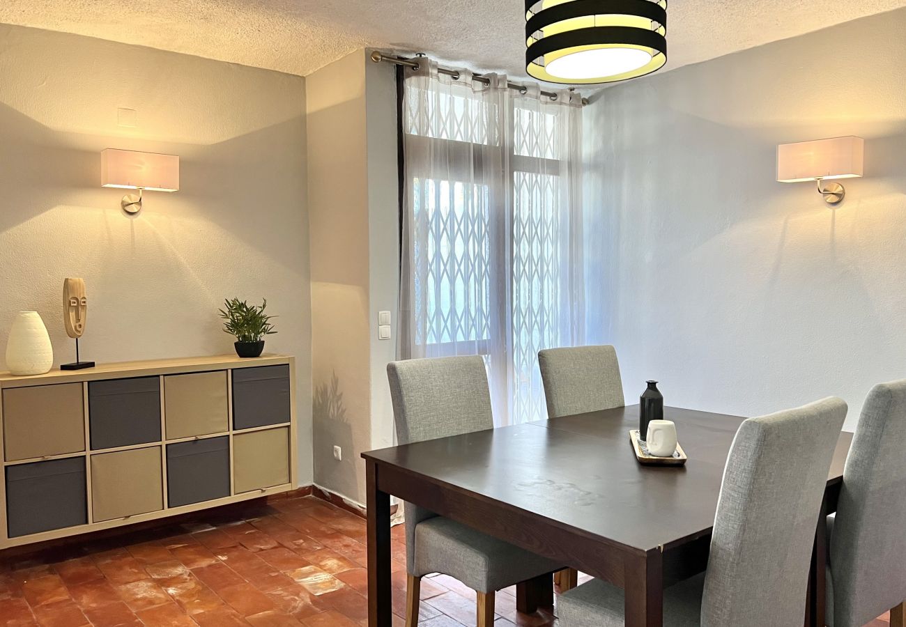 Apartment in Vilamoura - Marina Jardim - Vilamoura Marina by HD Properties Apartment in Vilamoura - Marina Jardim - Vilamoura Marina by HD Properties