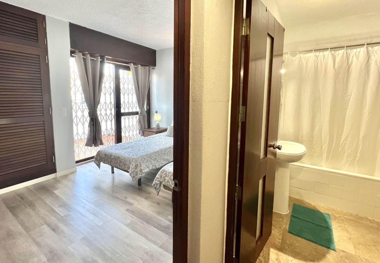 Apartment in Vilamoura - Marina Jardim - Vilamoura Marina by HD Properties Apartment in Vilamoura - Marina Jardim - Vilamoura Marina by HD Properties