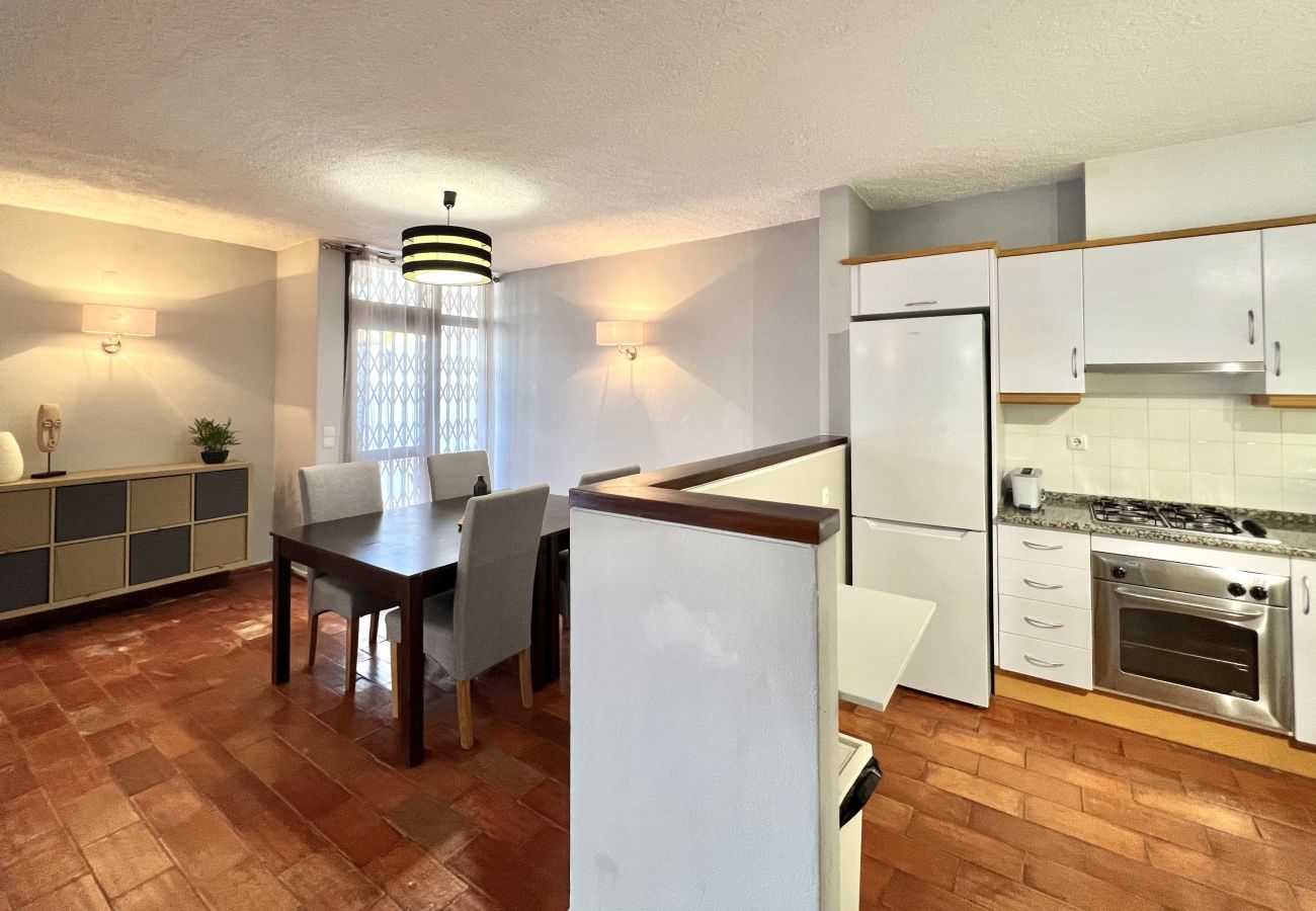 Apartment in Vilamoura - Marina Jardim - Vilamoura Marina by HD Properties Apartment in Vilamoura - Marina Jardim - Vilamoura Marina by HD Properties