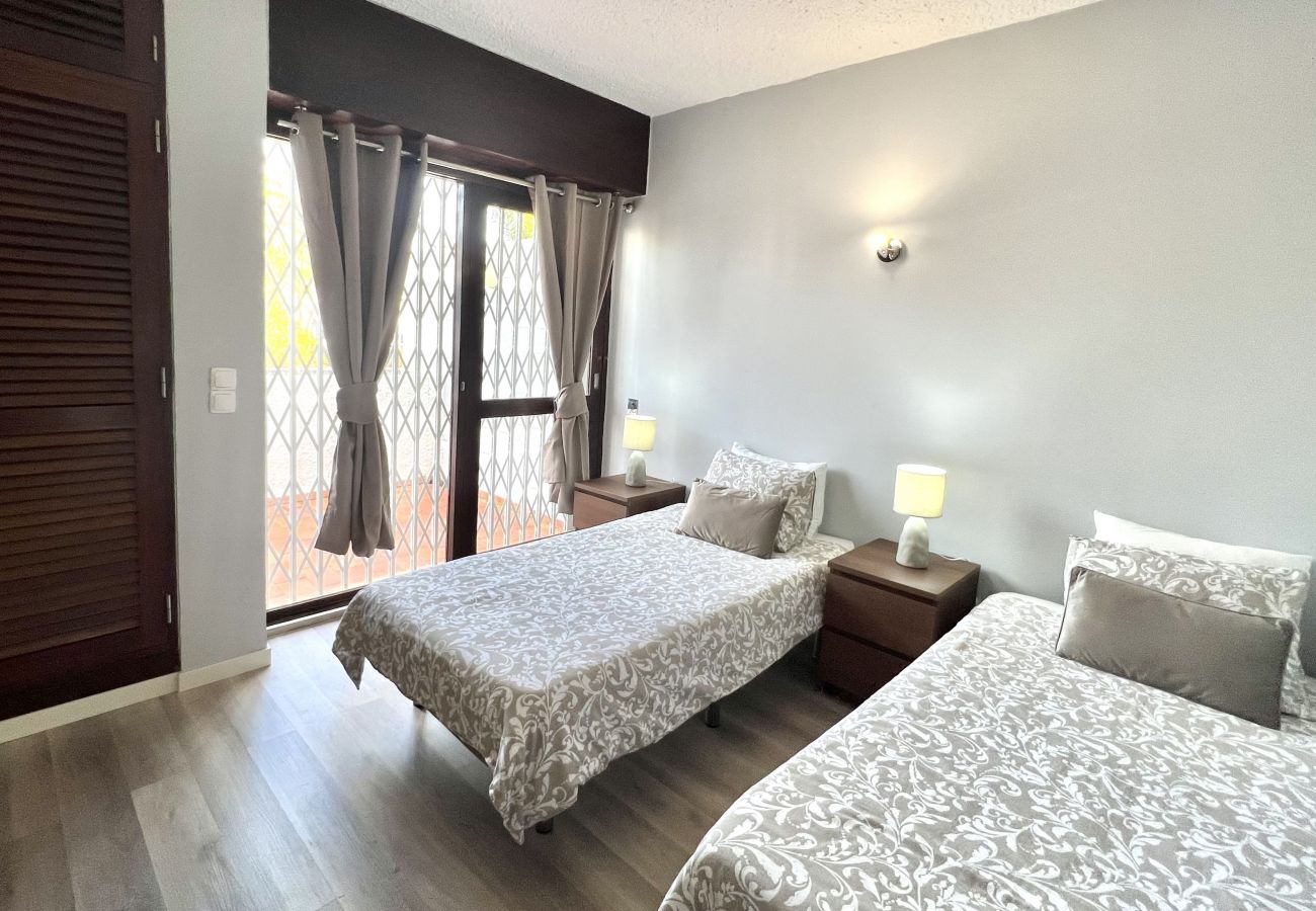 Apartment in Vilamoura - Marina Jardim - Vilamoura Marina by HD Properties Apartment in Vilamoura - Marina Jardim - Vilamoura Marina by HD Properties