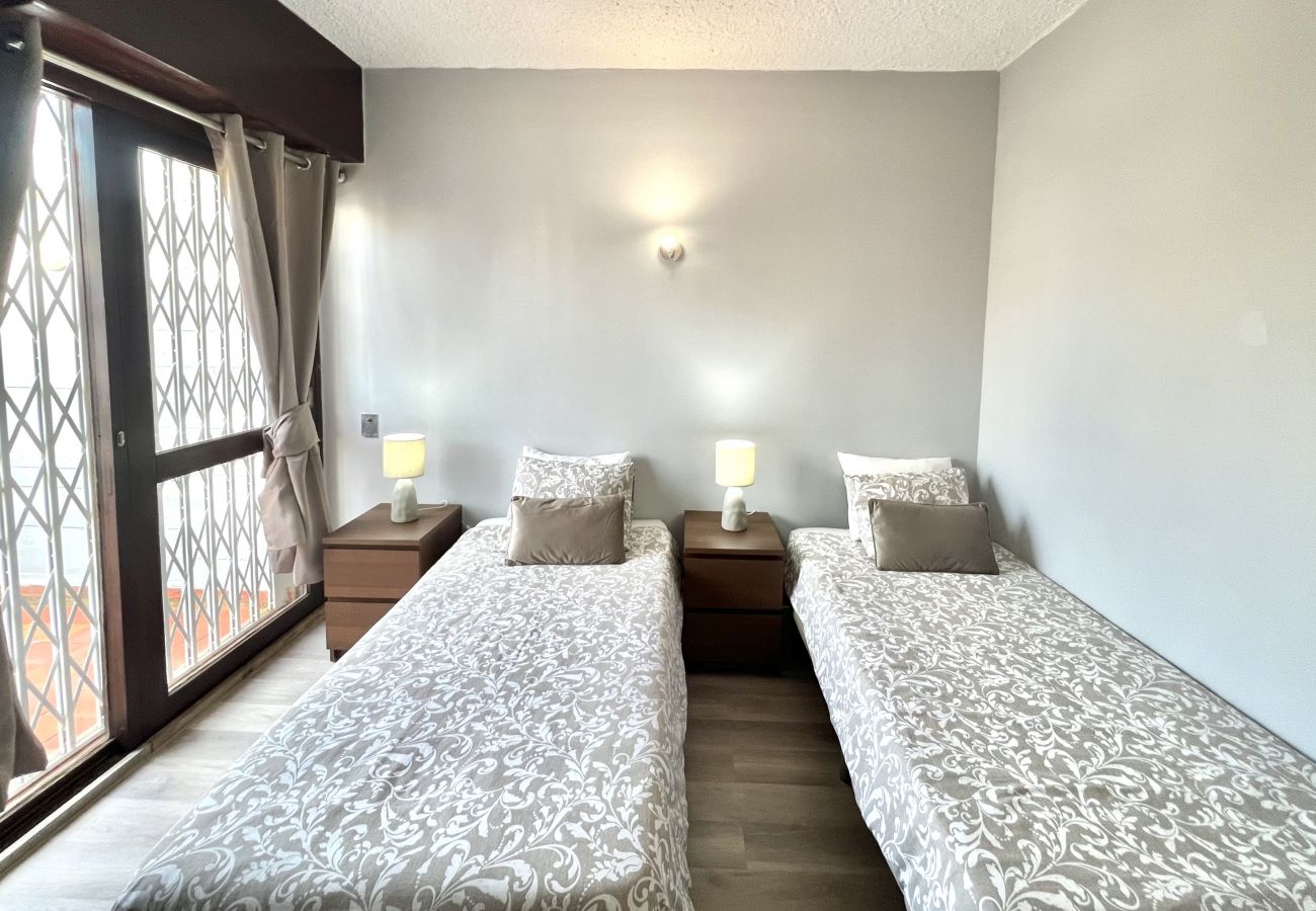 Apartment in Vilamoura - Marina Jardim - Vilamoura Marina by HD Properties Apartment in Vilamoura - Marina Jardim - Vilamoura Marina by HD Properties