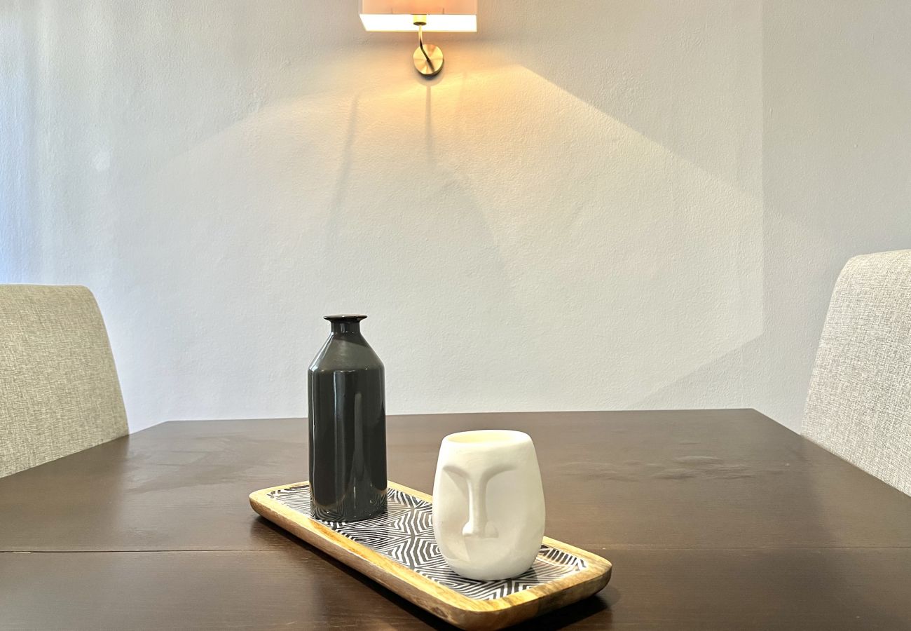 Apartment in Vilamoura - Marina Jardim - Vilamoura Marina by HD Properties Apartment in Vilamoura - Marina Jardim - Vilamoura Marina by HD Properties