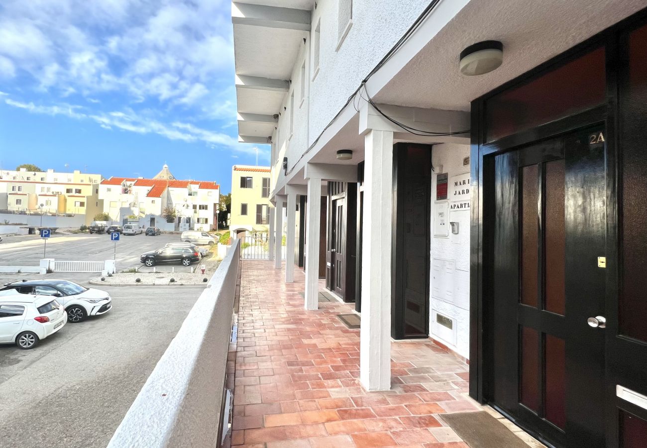 Apartment in Vilamoura - Marina Jardim - Vilamoura Marina by HD Properties Apartment in Vilamoura - Marina Jardim - Vilamoura Marina by HD Properties