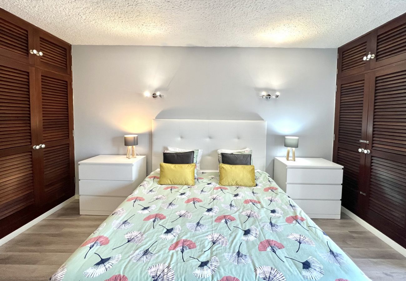 Apartment in Vilamoura - Marina Jardim - Vilamoura Marina by HD Properties Apartment in Vilamoura - Marina Jardim - Vilamoura Marina by HD Properties