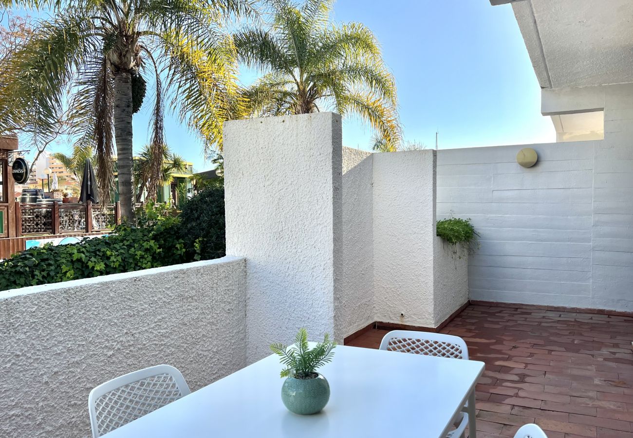 Apartment in Vilamoura - Marina Jardim - Vilamoura Marina by HD Properties Apartment in Vilamoura - Marina Jardim - Vilamoura Marina by HD Properties