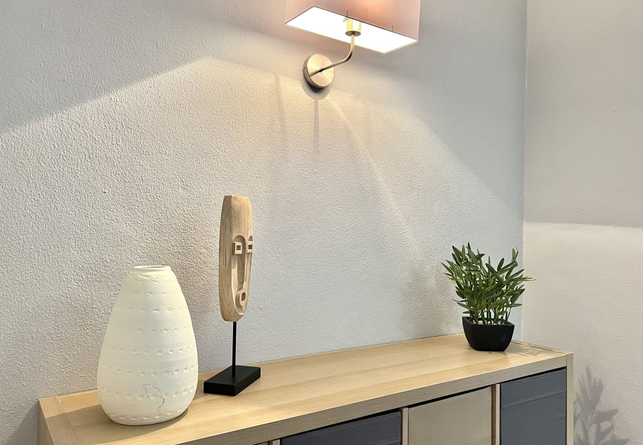 Apartment in Vilamoura - Marina Jardim - Vilamoura Marina by HD Properties Apartment in Vilamoura - Marina Jardim - Vilamoura Marina by HD Properties