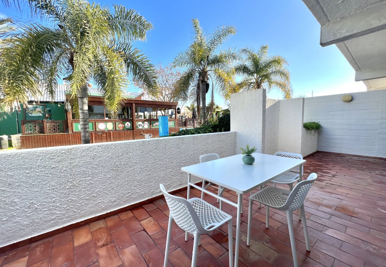 Apartment in Vilamoura - Marina Jardim - Vilamoura Marina by HD Properties Apartment in Vilamoura - Marina Jardim - Vilamoura Marina by HD Properties