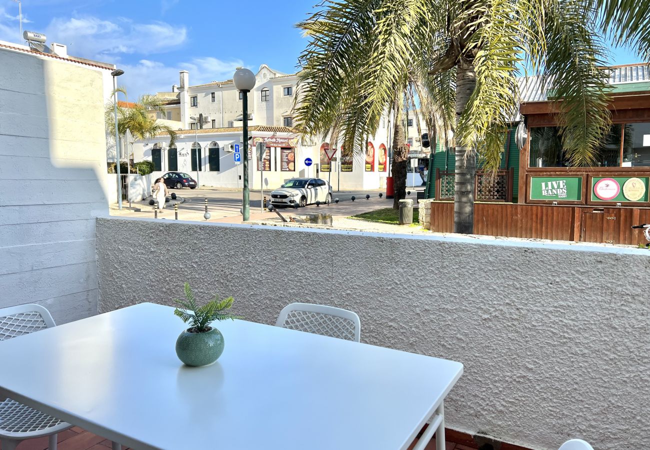 Apartment in Vilamoura - Marina Jardim - Vilamoura Marina by HD Properties Apartment in Vilamoura - Marina Jardim - Vilamoura Marina by HD Properties