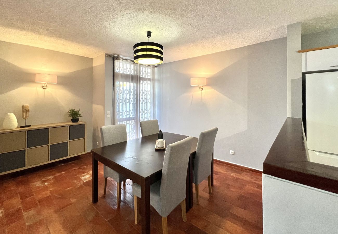 Apartment in Vilamoura - Marina Jardim - Vilamoura Marina by HD Properties Apartment in Vilamoura - Marina Jardim - Vilamoura Marina by HD Properties