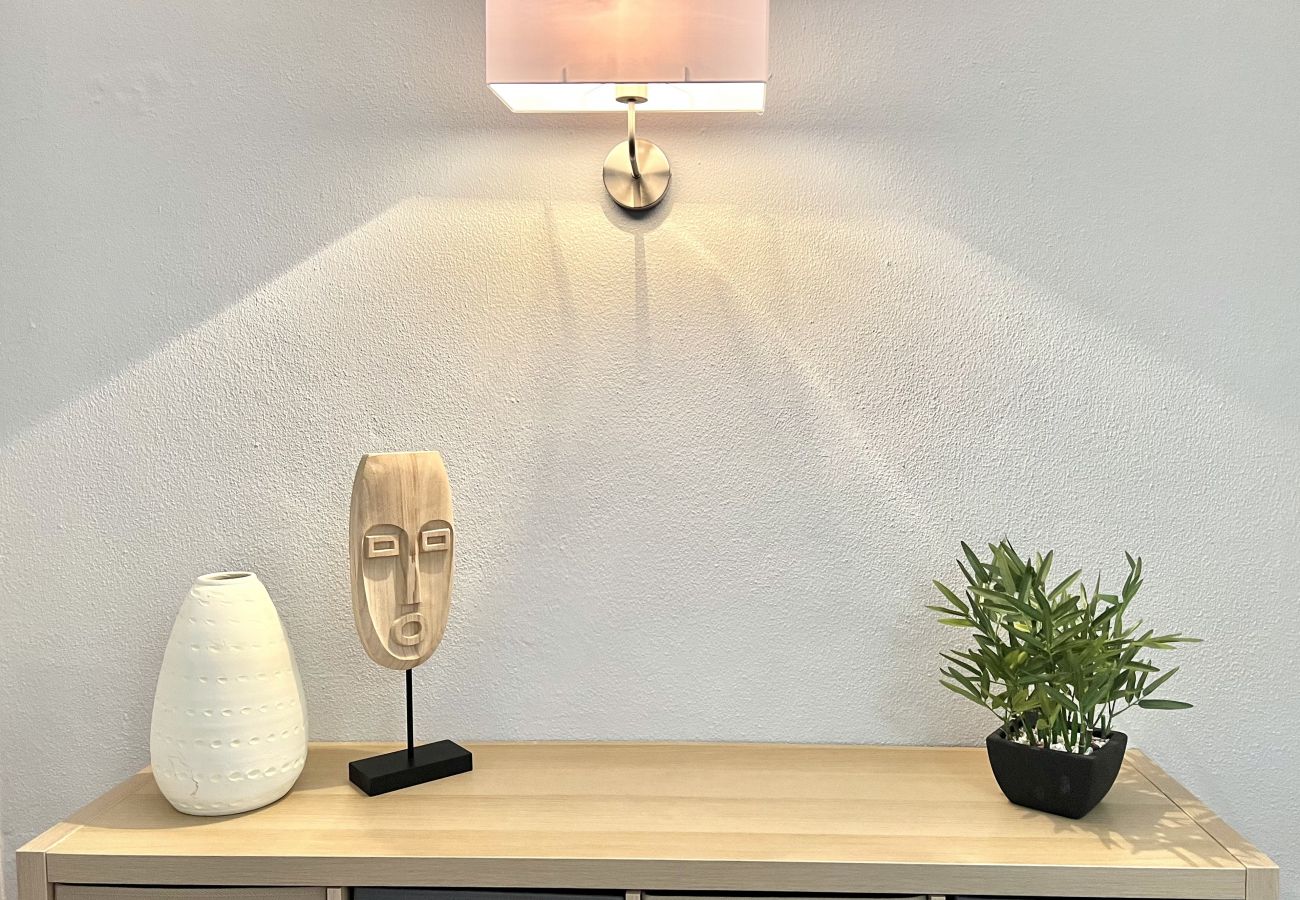 Apartment in Vilamoura - Marina Jardim - Vilamoura Marina by HD Properties Apartment in Vilamoura - Marina Jardim - Vilamoura Marina by HD Properties