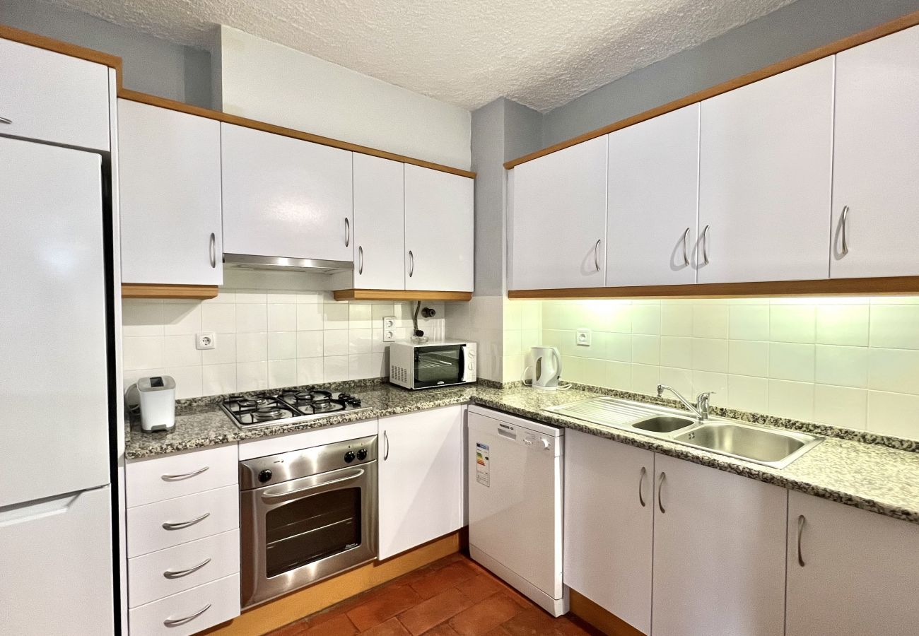 Apartment in Vilamoura - Marina Jardim - Vilamoura Marina by HD Properties Apartment in Vilamoura - Marina Jardim - Vilamoura Marina by HD Properties