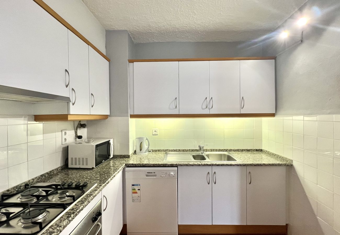 Apartment in Vilamoura - Marina Jardim - Vilamoura Marina by HD Properties Apartment in Vilamoura - Marina Jardim - Vilamoura Marina by HD Properties