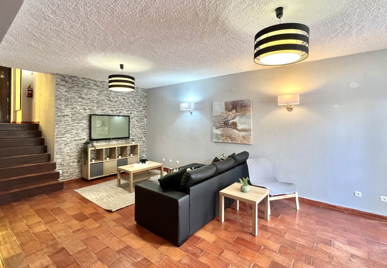 Apartment in Vilamoura - Marina Jardim - Vilamoura Marina by HD Properties Apartment in Vilamoura - Marina Jardim - Vilamoura Marina by HD Properties