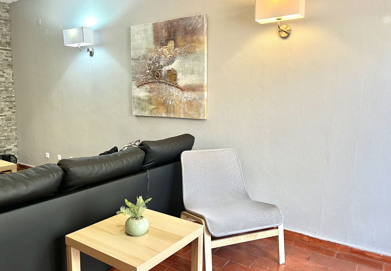 Apartment in Vilamoura - Marina Jardim - Vilamoura Marina by HD Properties Apartment in Vilamoura - Marina Jardim - Vilamoura Marina by HD Properties