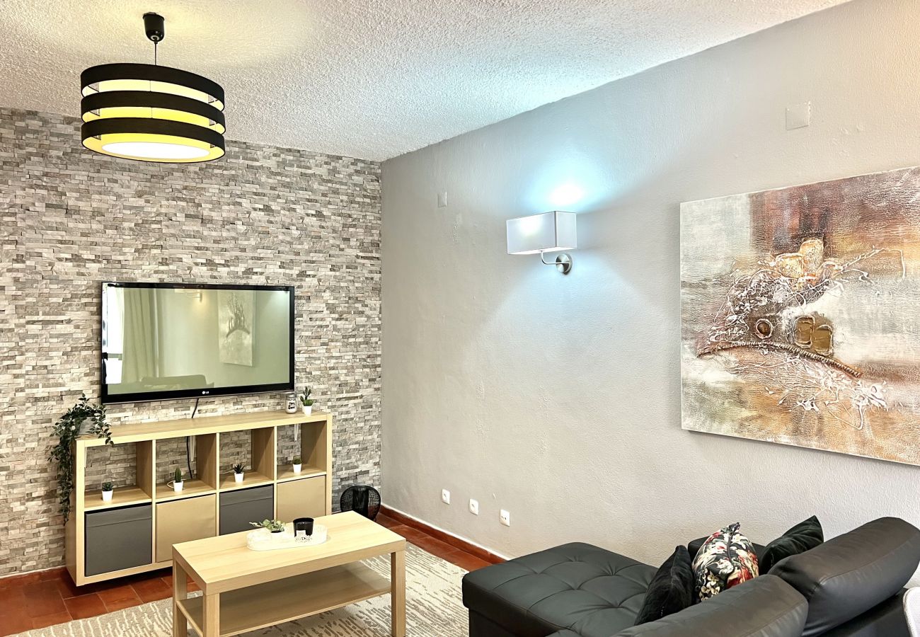 Apartment in Vilamoura - Marina Jardim - Vilamoura Marina by HD Properties Apartment in Vilamoura - Marina Jardim - Vilamoura Marina by HD Properties