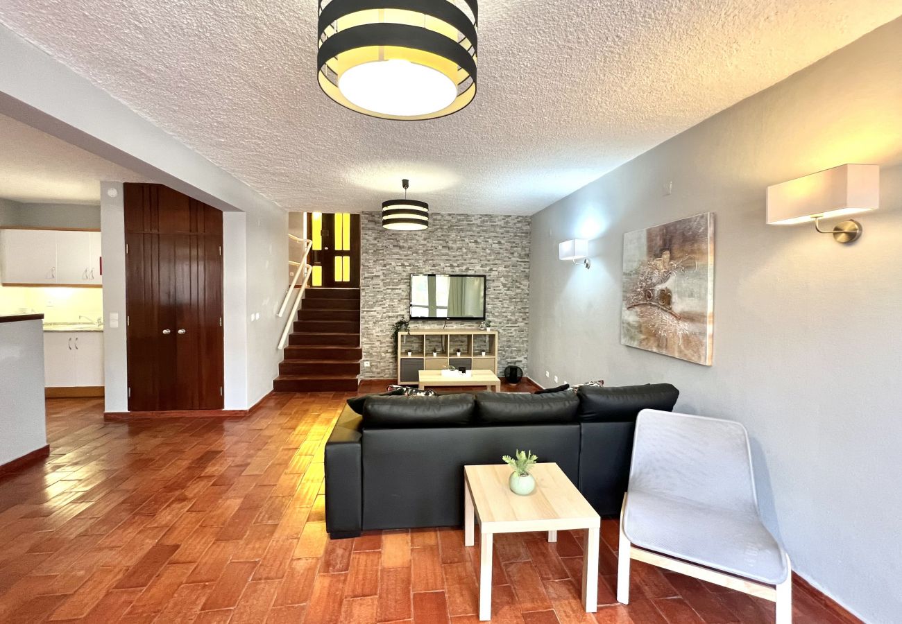 Apartment in Vilamoura - Marina Jardim - Vilamoura Marina by HD Properties Apartment in Vilamoura - Marina Jardim - Vilamoura Marina by HD Properties