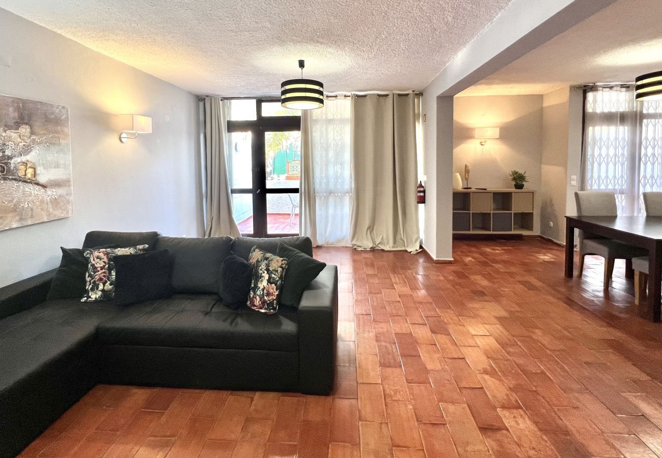 Apartment in Vilamoura - Marina Jardim - Vilamoura Marina by HD Properties Apartment in Vilamoura - Marina Jardim - Vilamoura Marina by HD Properties