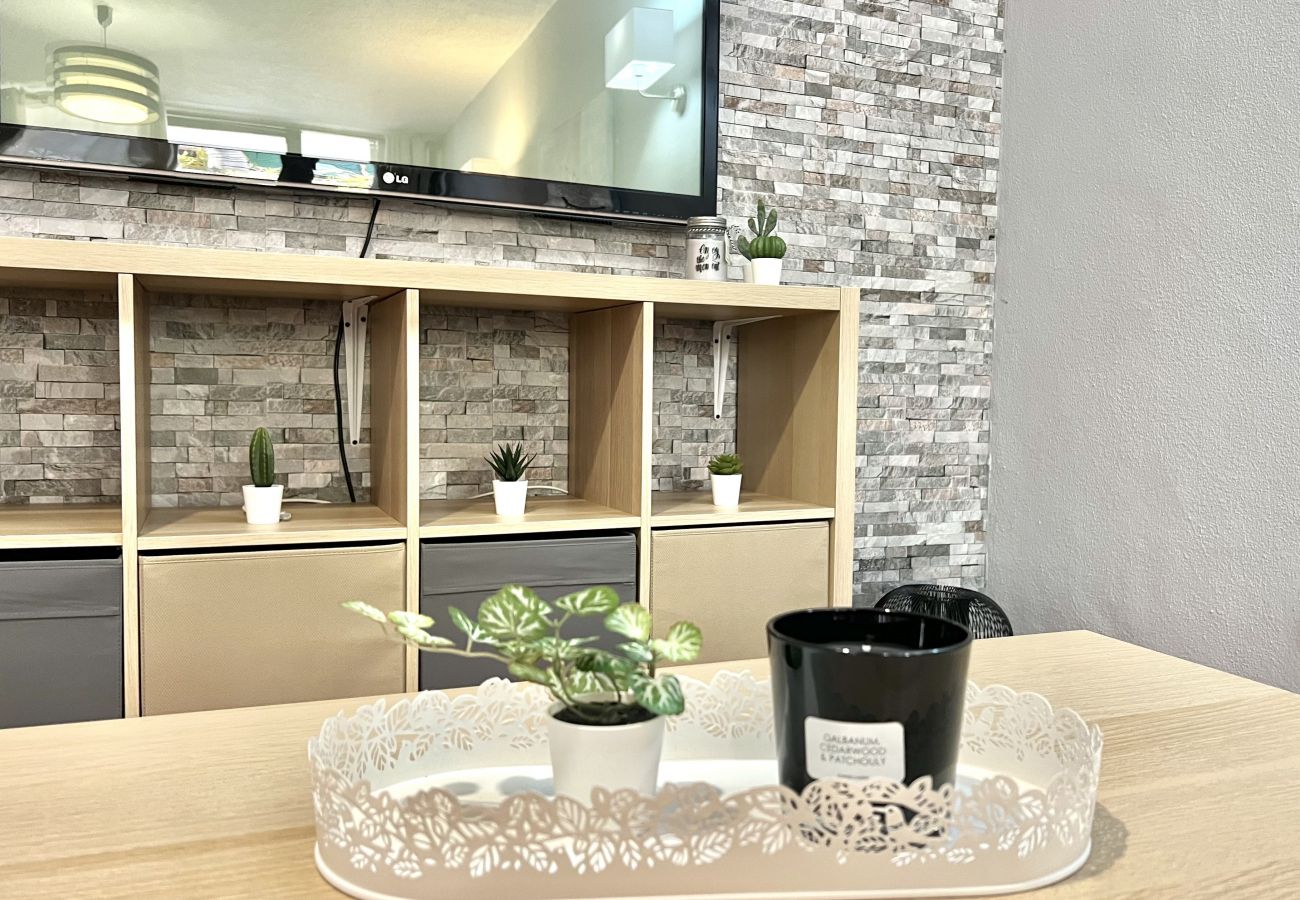 Apartment in Vilamoura - Marina Jardim - Vilamoura Marina by HD Properties Apartment in Vilamoura - Marina Jardim - Vilamoura Marina by HD Properties